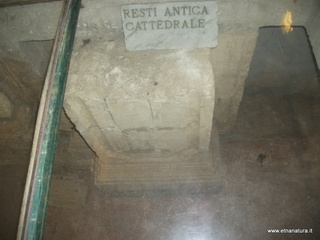 Sant Agata la Vetere